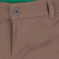 خرید آنلاین شلوار کتان ساتن مردانه یزدباف کد 001169 | فروشگاه اینترنتی Radek - لذت خرید آنلاین