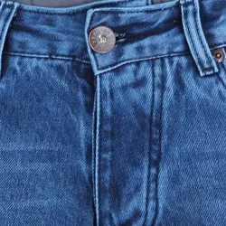 خرید آنلاین شلوار جین مردانه یزدباف کد 015122 | فروشگاه اینترنتی Radek - لذت خرید آنلاین