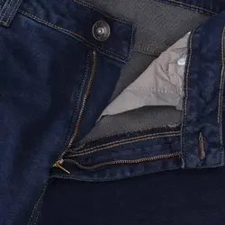 خرید آنلاین شلوار جین مردانه یزدباف کد 4103002008131 | فروشگاه اینترنتی Radek - لذت خرید آنلاین