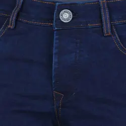 خرید آنلاین شلوار جین مردانه یزدباف کد 013131 | فروشگاه اینترنتی Radek - لذت خرید آنلاین