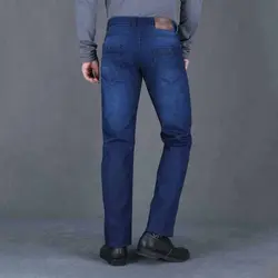 خرید آنلاین شلوار جین مردانه یزدباف کد 012131 | فروشگاه اینترنتی Radek - لذت خرید آنلاین