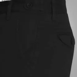 شلوار کتان مردانه جک جونز کد ۰۱۲۱۸۴