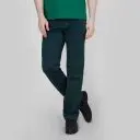 خرید آنلاین شلوار کتان مردانه یزدباف مدل fld_yzd_215_gredrk | فروشگاه اینترنتی Radek - لذت خرید آنلاین