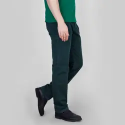 خرید آنلاین شلوار کتان مردانه یزدباف مدل fld_yzd_215_gredrk | فروشگاه اینترنتی Radek - لذت خرید آنلاین