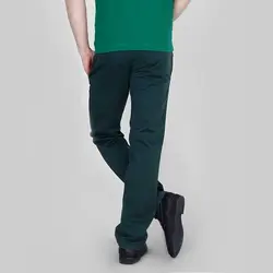 خرید آنلاین شلوار کتان مردانه یزدباف مدل fld_yzd_215_gredrk | فروشگاه اینترنتی Radek - لذت خرید آنلاین