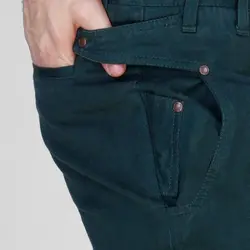 خرید آنلاین شلوار کتان مردانه یزدباف مدل fld_yzd_215_gredrk | فروشگاه اینترنتی Radek - لذت خرید آنلاین