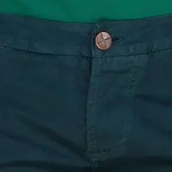 خرید آنلاین شلوار کتان مردانه یزدباف مدل fld_yzd_215_gredrk | فروشگاه اینترنتی Radek - لذت خرید آنلاین