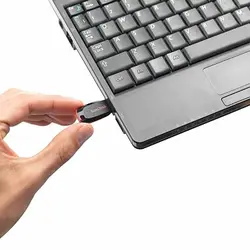 فلش مموری سن دیسک مدل CRUZER BLADE USB FLASH DRIVE ظرفیت 32 گیگابایت