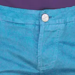 خرید آنلاین شلوار کتان مردانه آبی روشن یزدباف مدل fld_yzd_167_litblu | فروشگاه اینترنتی Radek - لذت خرید آنلاین