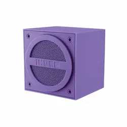 اسپیکر بلوتوث iHome قابل حمل مدل IBT16