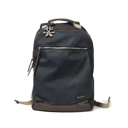 کوله پشتی کرامپلر مدل Crumpler BETTY BLUE BACKPACK کد BEBBP-001