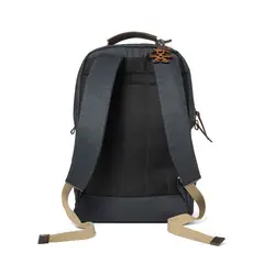 کوله پشتی کرامپلر مدل Crumpler BETTY BLUE BACKPACK کد BEBBP-001