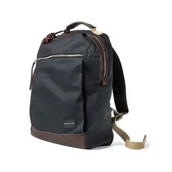 کوله پشتی کرامپلر مدل Crumpler BETTY BLUE BACKPACK کد BEBBP-001