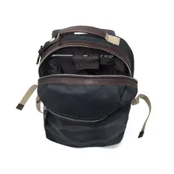 کوله پشتی کرامپلر مدل Crumpler BETTY BLUE BACKPACK کد BEBBP-001
