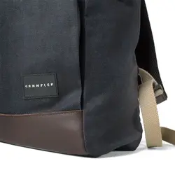 کوله پشتی کرامپلر مدل Crumpler BETTY BLUE BACKPACK کد BEBBP-001