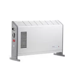 بخاری برقی پارس خزر مدل TL2000