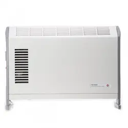 بخاری برقی پارس خزر مدل TL2000