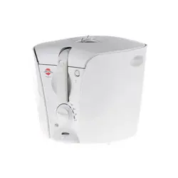 سرخ کن پارس خزر مدل FR2014