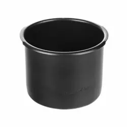 سرخ کن پارس خزر مدل مینی Naget ZG10A