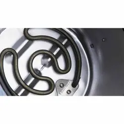 سرخ کن پارس خزر مدل مینی Naget ZG10A