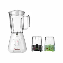 مخلوط کن مولینکس مدل LM32
