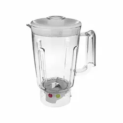 مخلوط کن مولینکس مدل LM32