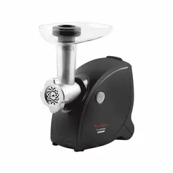 چرخ گوشت مولینکس مدل MM45