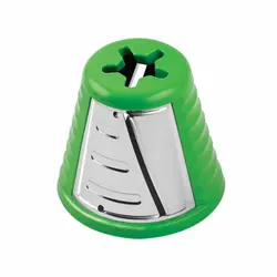 چرخ گوشت مولینکس مدل MM45