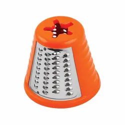 چرخ گوشت مولینکس مدل MM45