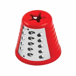 چرخ گوشت مولینکس مدل MM45