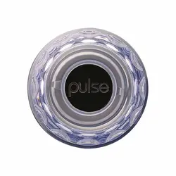 آسیاب مولینکس مدل AR110