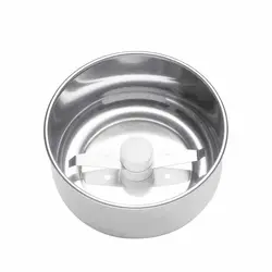 آسیاب مولینکس مدل AR110