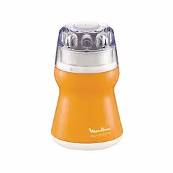 آسیاب مولینکس مدل AR110