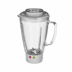 مخلوط کن مولینکس مدل LM31