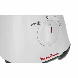 مخلوط کن مولینکس مدل LM31