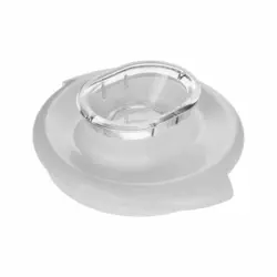 مخلوط کن مولینکس مدل LM31