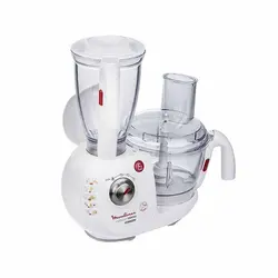 غذاساز مولینکس مدل FP73