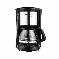 قهوه ساز مولینکس مدل FG15