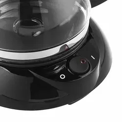 قهوه ساز مولینکس مدل FG15