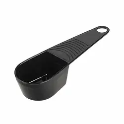 قهوه ساز مولینکس مدل FG15