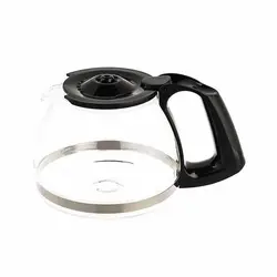 قهوه ساز مولینکس مدل FG15