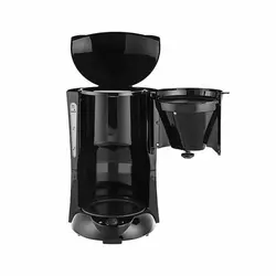 قهوه ساز مولینکس مدل FG15