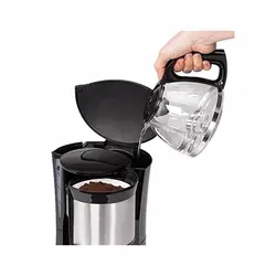 قهوه ساز مولینکس مدل FG15