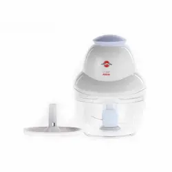 خردکن پارس خزر مدل CP-802P