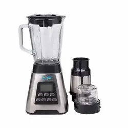 مخلوط کن اسموتی ساز پارس خزر مدل Karen