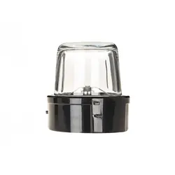 مخلوط کن اسموتی ساز پارس خزر مدل Karen