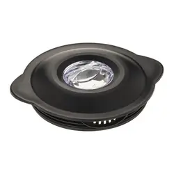 مخلوط کن اسموتی ساز پارس خزر مدل Karen