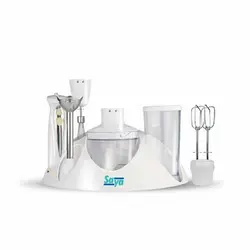 گوشت کوب برقی پارس خزر مدل اربیت میکس