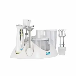 گوشت کوب برقی پارس خزر مدل اربیت میکس