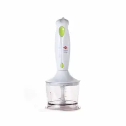 همزن قلمی پارس خزر مدل HB-5503AP